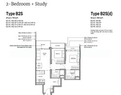 Tembusu Grand (D15), Condominium #542650011